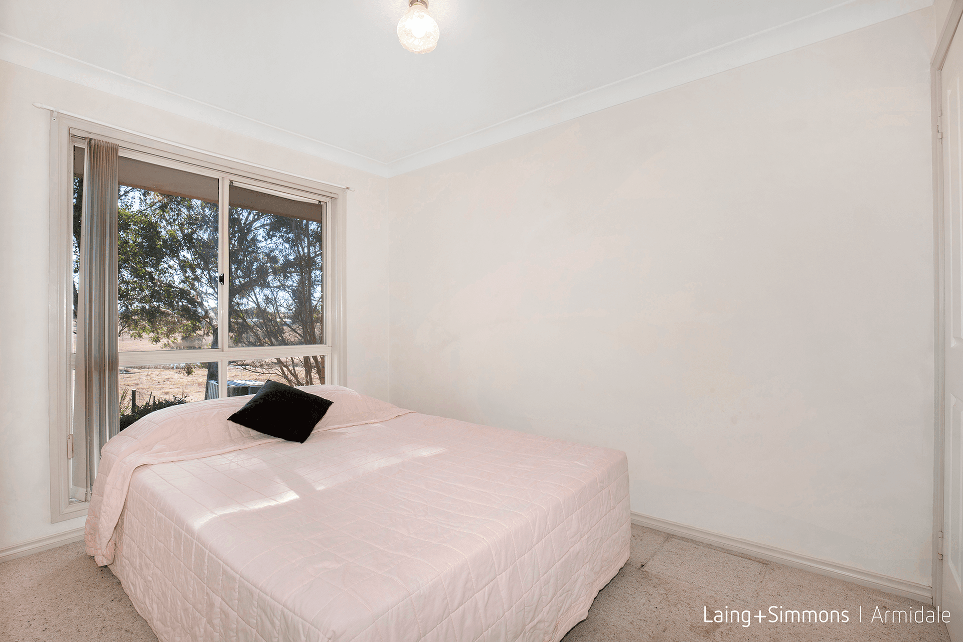 10 McKenzie Street, Uralla, NSW 2358