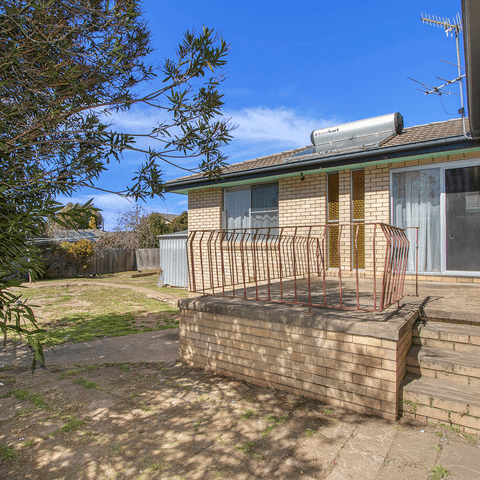 29 Proctor Street, Armidale, NSW 2350