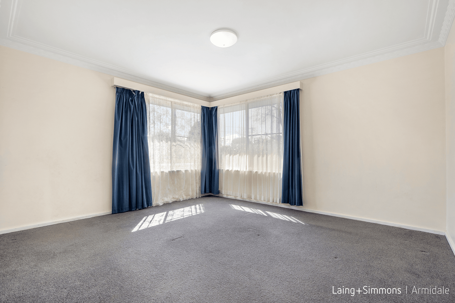 29 Proctor Street, Armidale, NSW 2350