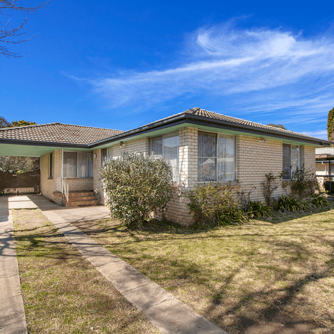 29 Proctor Street, Armidale, NSW 2350