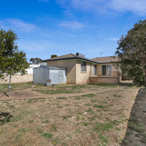 29 Proctor Street, Armidale, NSW 2350