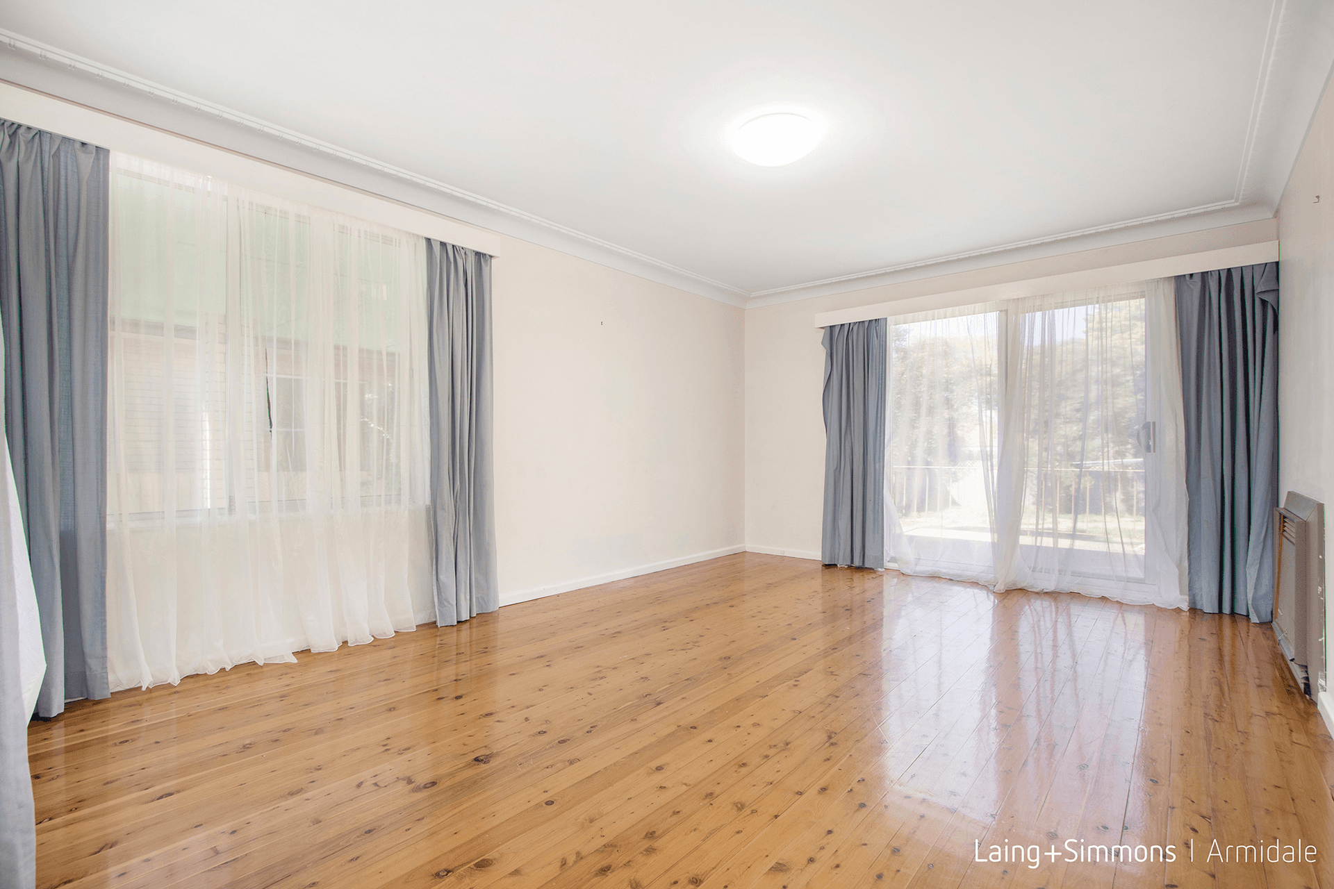 29 Proctor Street, Armidale, NSW 2350