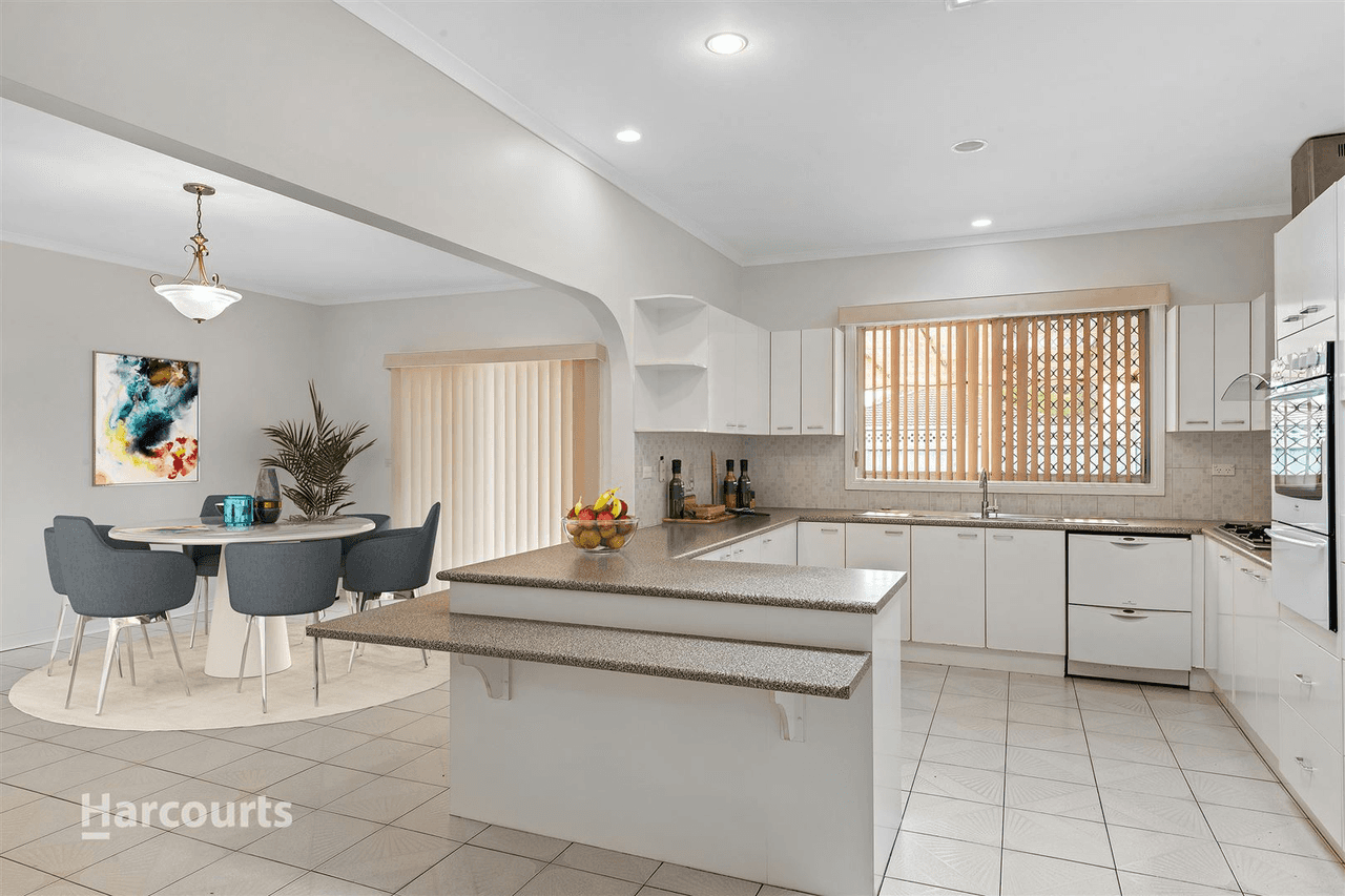 13 Coolawin Crescent, Shellharbour, NSW 2529
