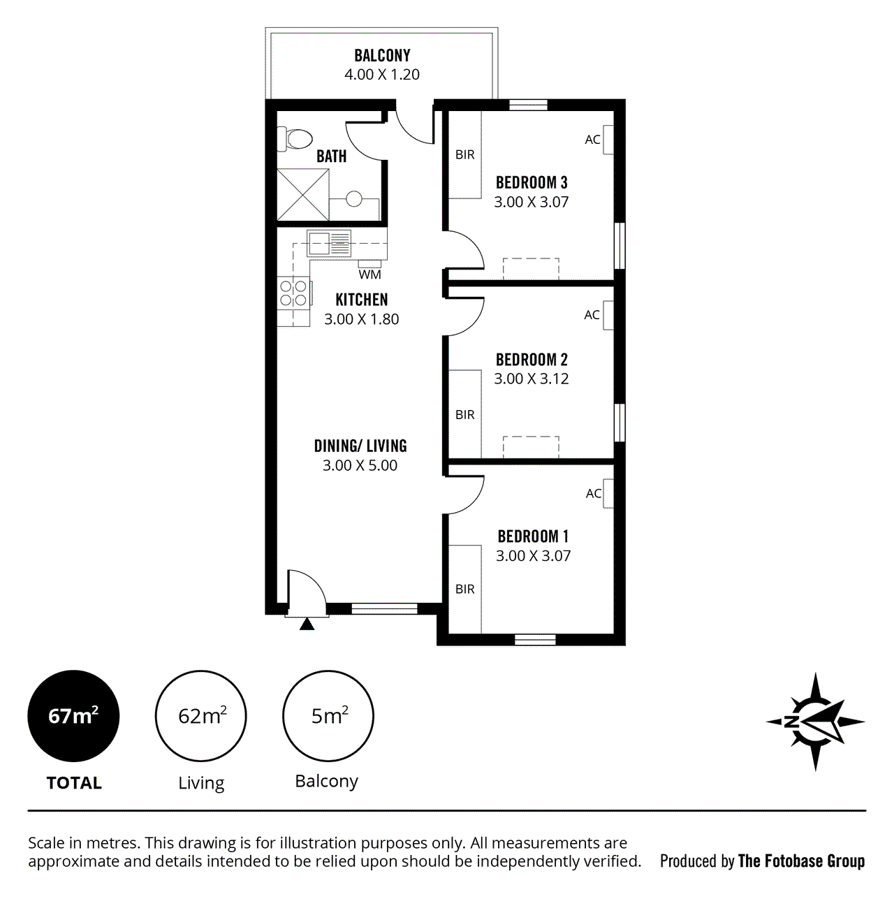 5/3  Lorne Avenue, MAGILL, SA 5072