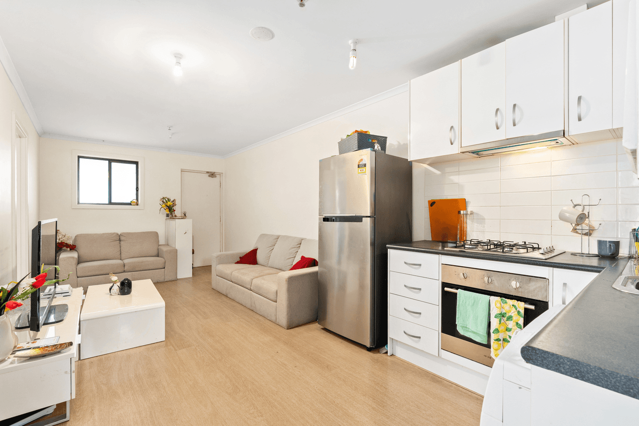 5/3  Lorne Avenue, MAGILL, SA 5072