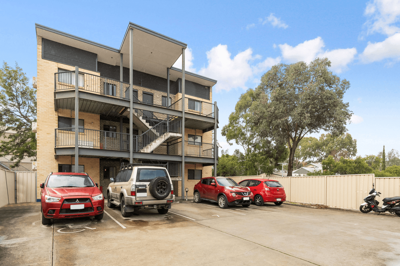 5/3  Lorne Avenue, MAGILL, SA 5072