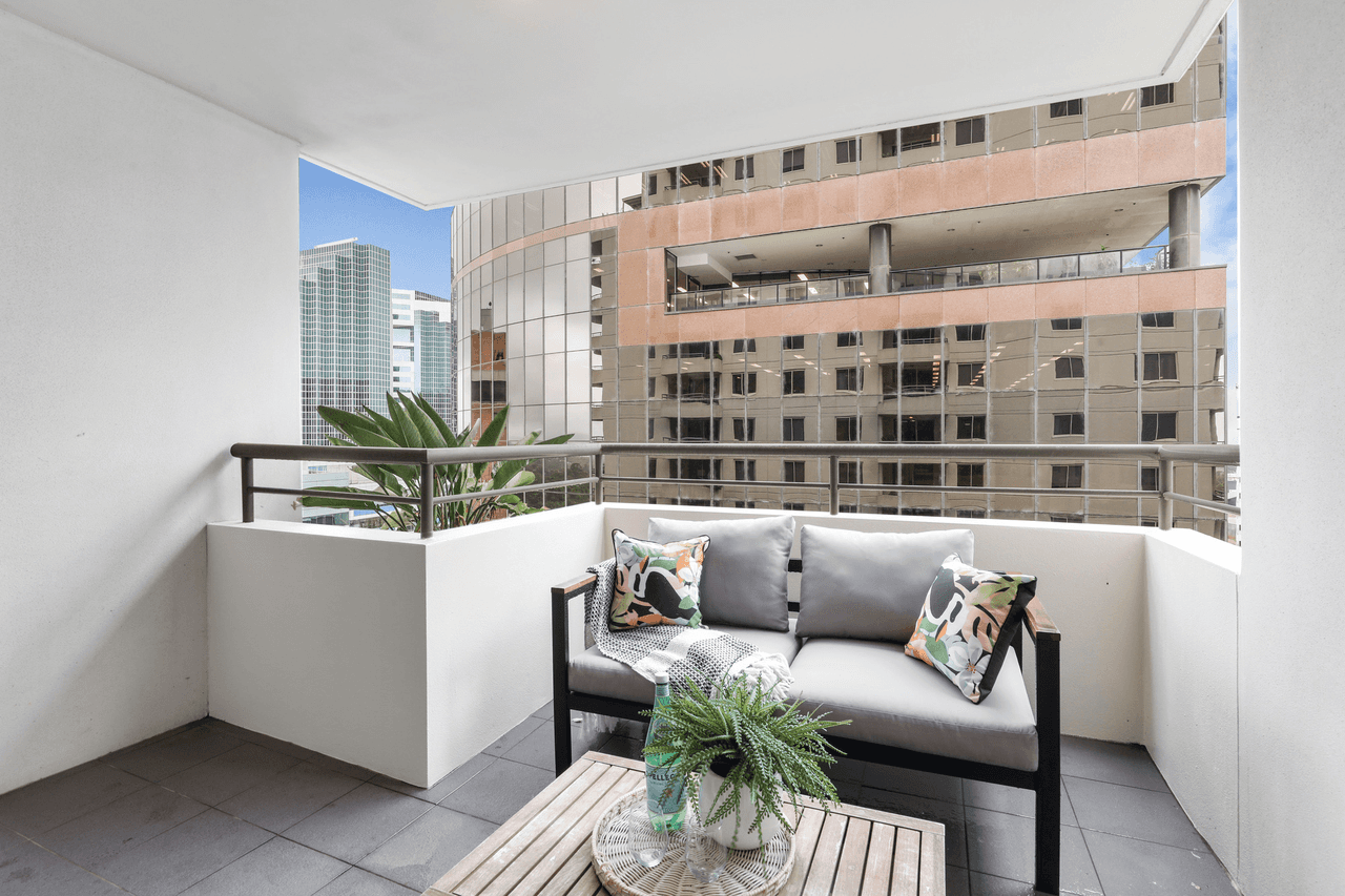 129A/14 Brown Street, CHATSWOOD, NSW 2067
