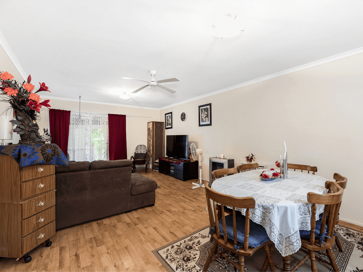 33 Owens Street, Marburg, QLD 4346