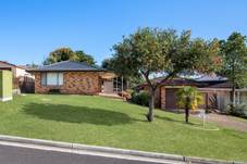 14 Broadford Street, ST ANDREWS, NSW 2566