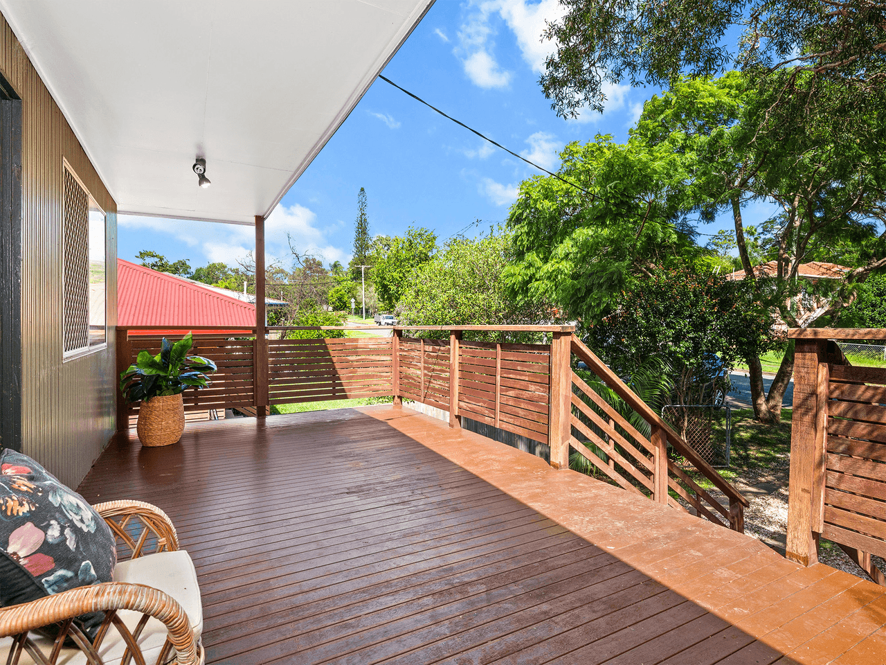 56 St Patrick Avenue, KURABY, QLD 4112