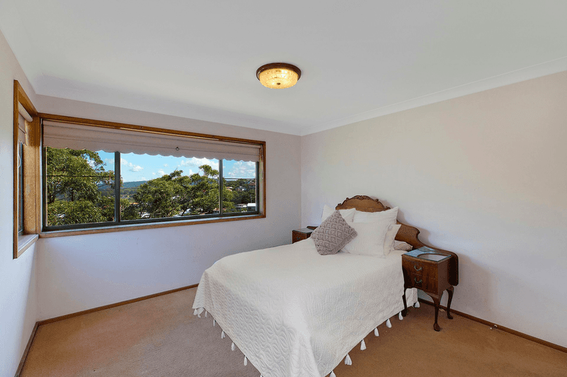 46 Coast Road, NORTH AVOCA, NSW 2260