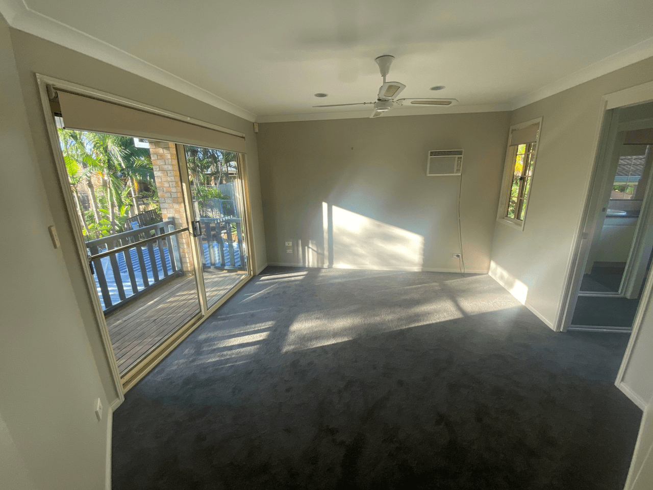 14 Yarraglen Place, PARKWOOD, QLD 4214