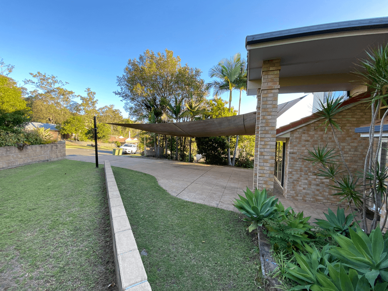 14 Yarraglen Place, PARKWOOD, QLD 4214