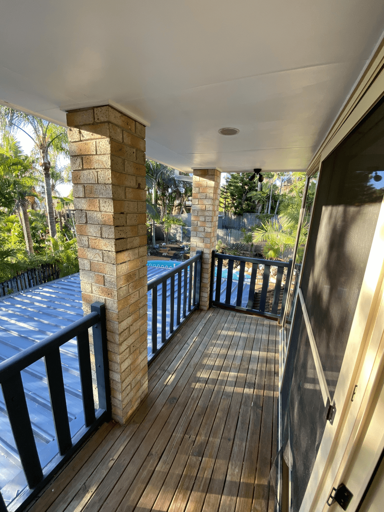 14 Yarraglen Place, PARKWOOD, QLD 4214