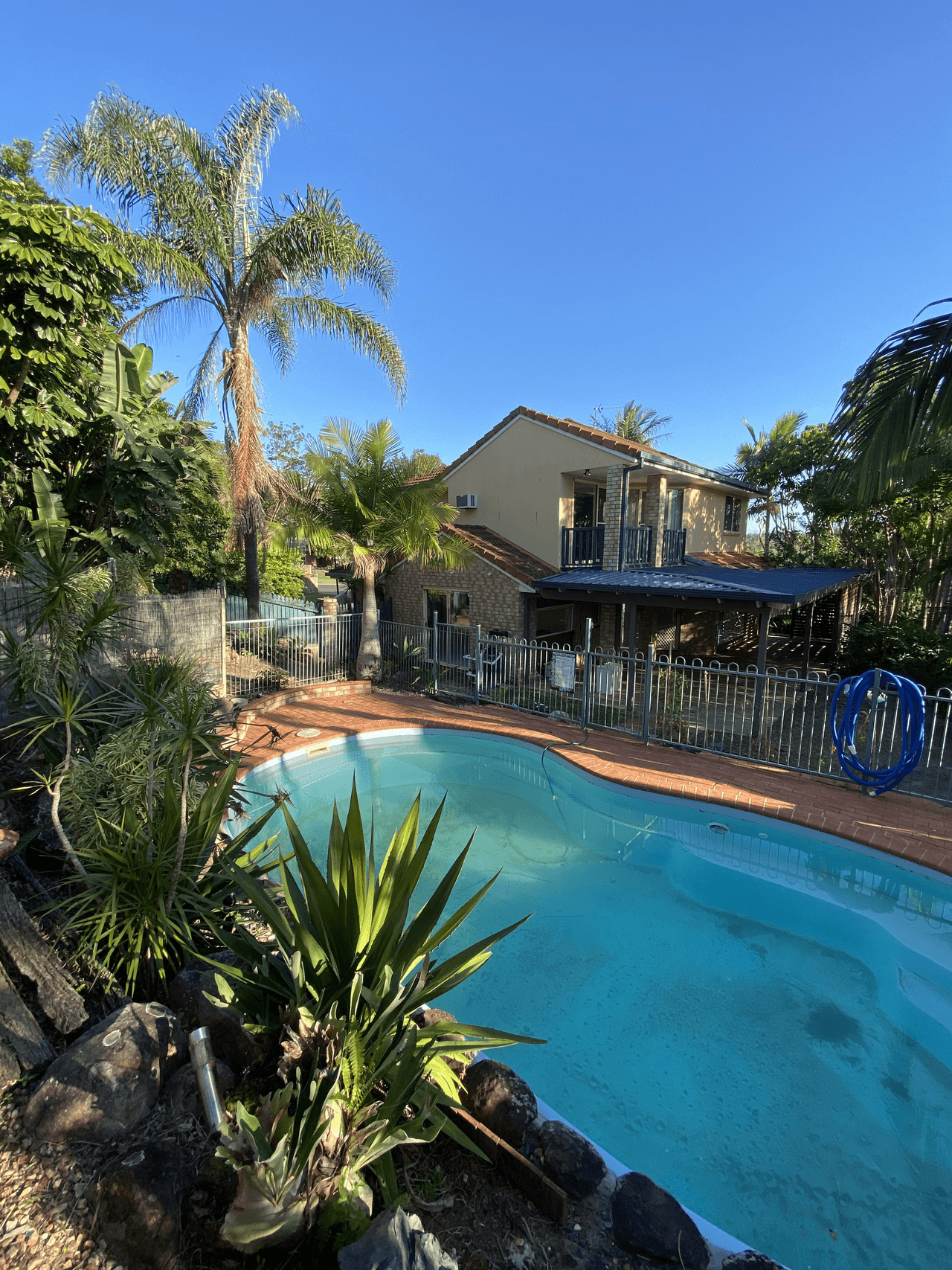 14 Yarraglen Place, PARKWOOD, QLD 4214