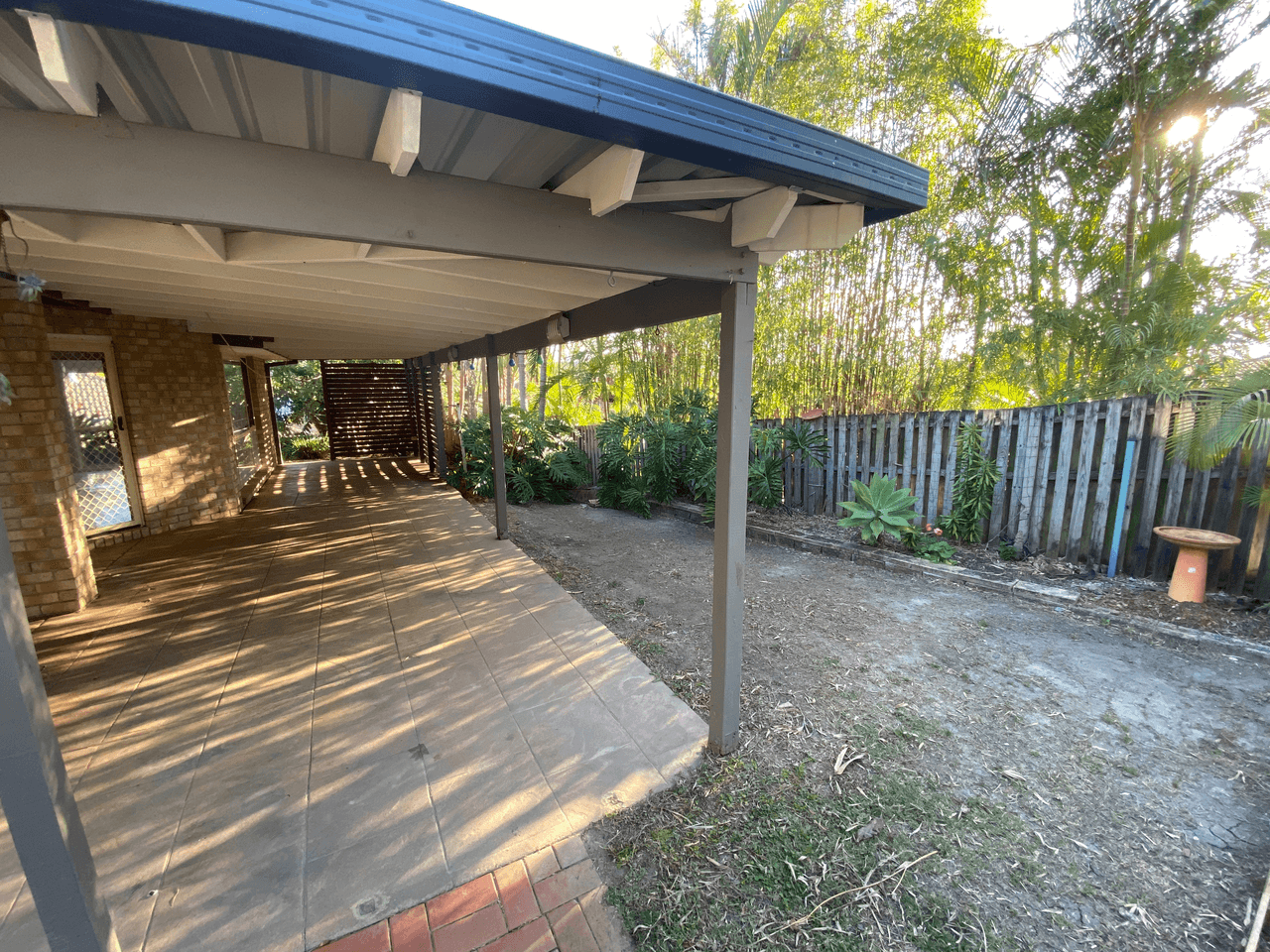 14 Yarraglen Place, PARKWOOD, QLD 4214