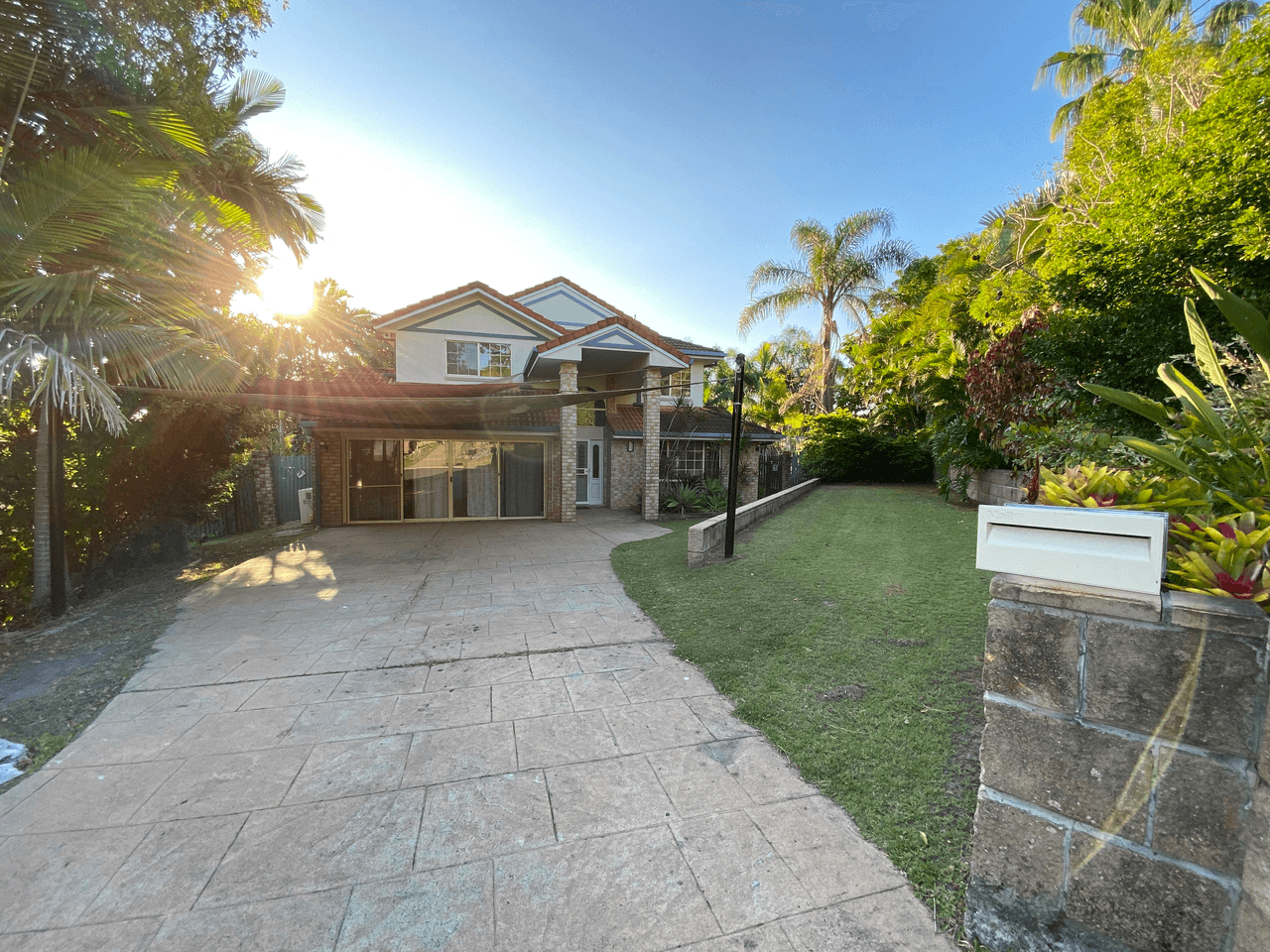 14 Yarraglen Place, PARKWOOD, QLD 4214