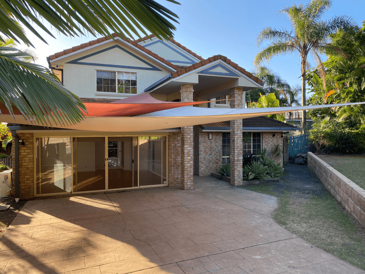 14 Yarraglen Place, PARKWOOD, QLD 4214