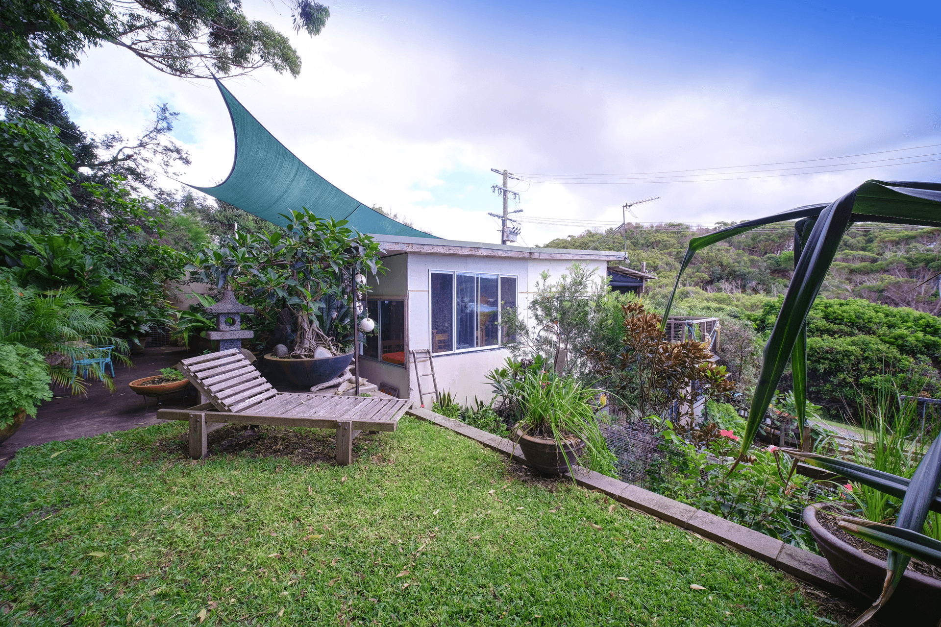 50 Kinka Road, Seal Rocks, NSW 2423