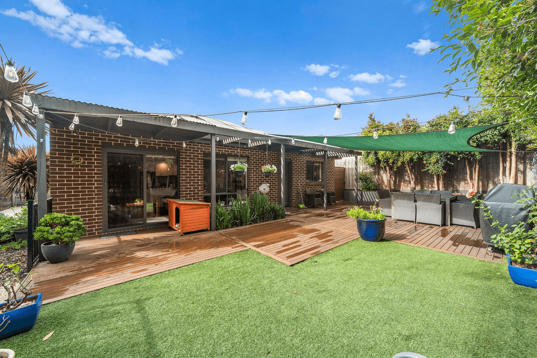 11 Victor Drive, HASTINGS, VIC 3915