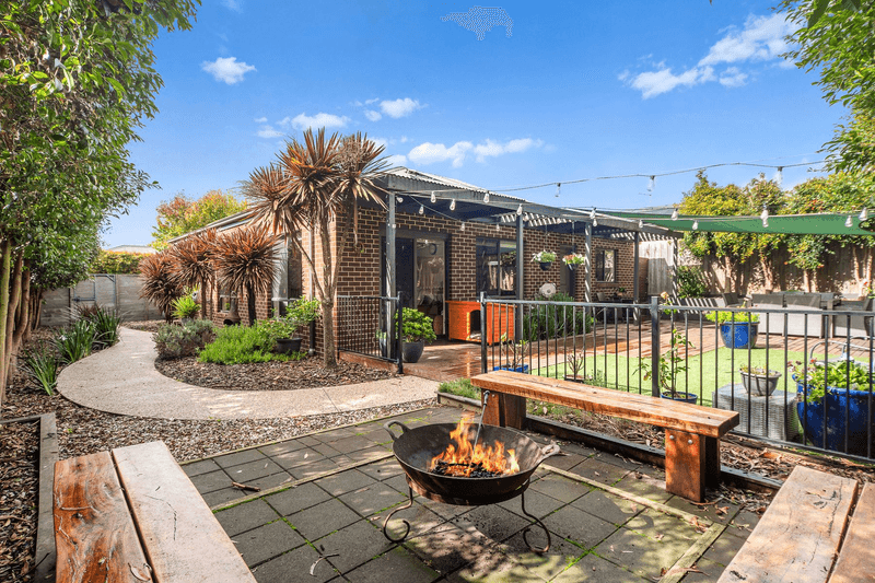11 Victor Drive, HASTINGS, VIC 3915