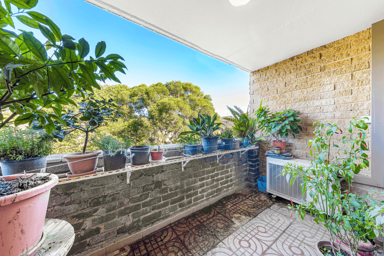 24/65 McBurney Road, CABRAMATTA, NSW 2166