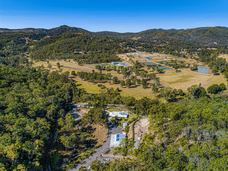 84 Veivers Road, Wolffdene, QLD 4207