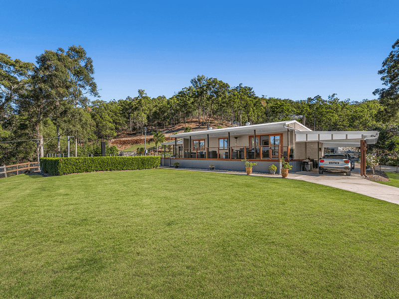 84 Veivers Road, Wolffdene, QLD 4207