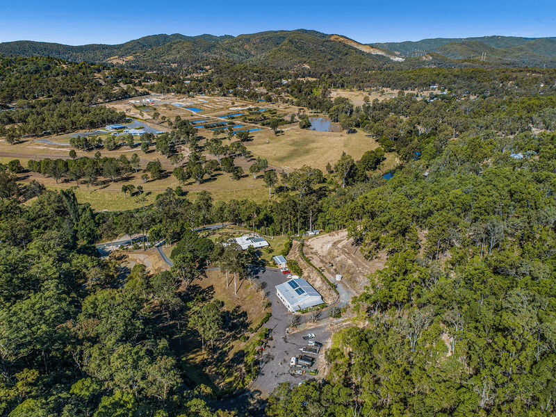 84 Veivers Road, Wolffdene, QLD 4207