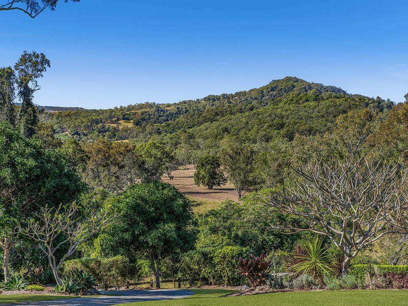 84 Veivers Road, Wolffdene, QLD 4207