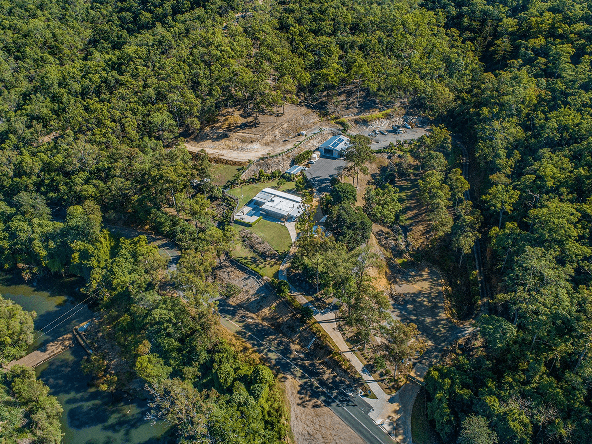 84 Veivers Road, Wolffdene, QLD 4207