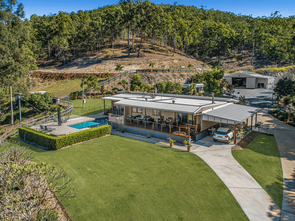 84 Veivers Road, Wolffdene, QLD 4207