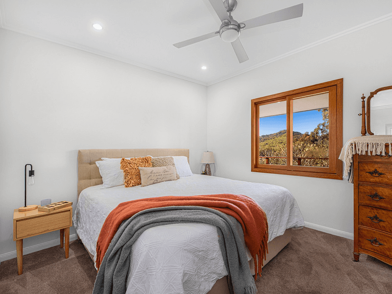 84 Veivers Road, Wolffdene, QLD 4207