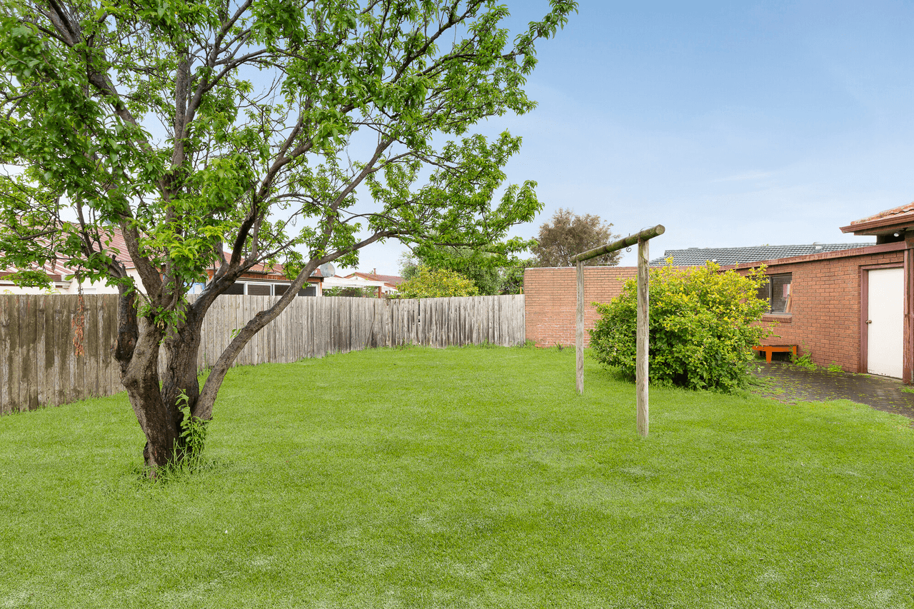 49 Leonard Close, Clarinda, VIC 3169