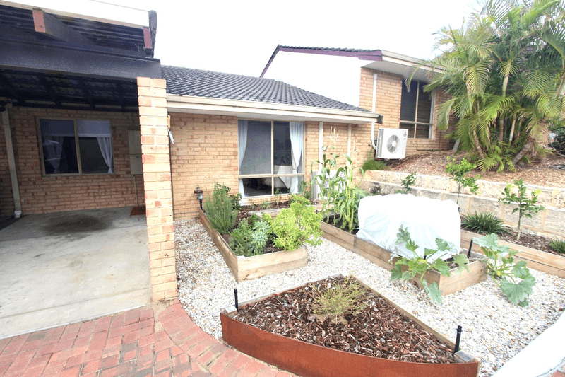 6/34 Edgehill Street, Scarborough, WA 6019