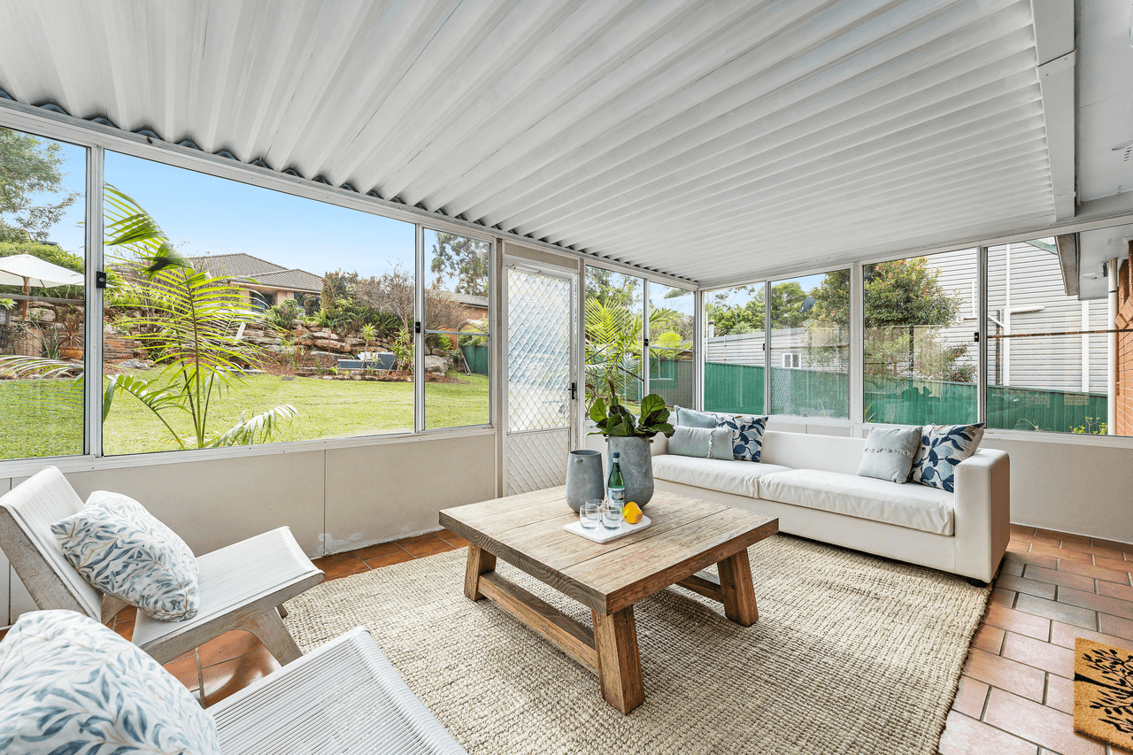 26 Old Farm Road, HELENSBURGH, NSW 2508