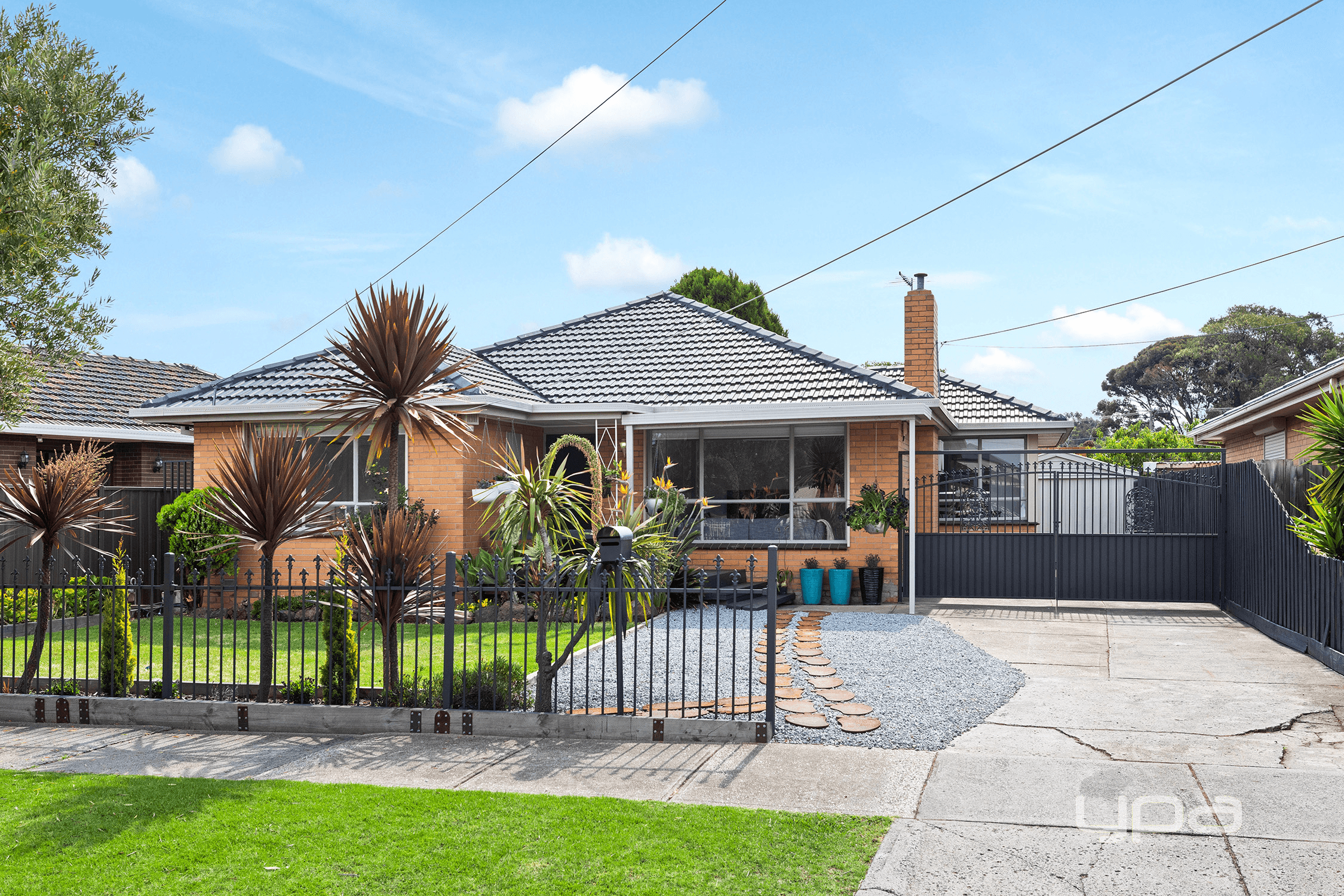 29 Summers Street, DEER PARK, VIC 3023