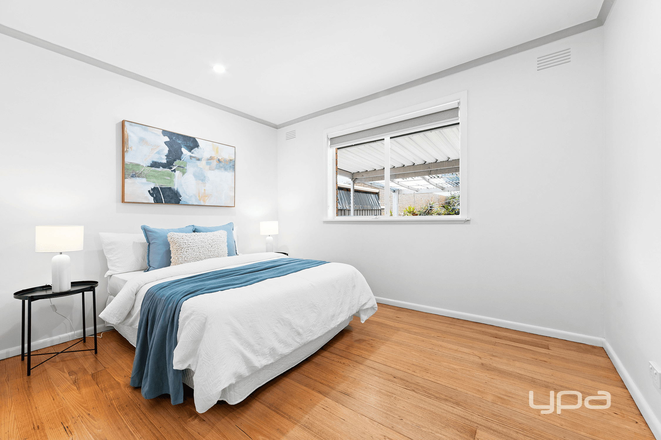 29 Summers Street, DEER PARK, VIC 3023