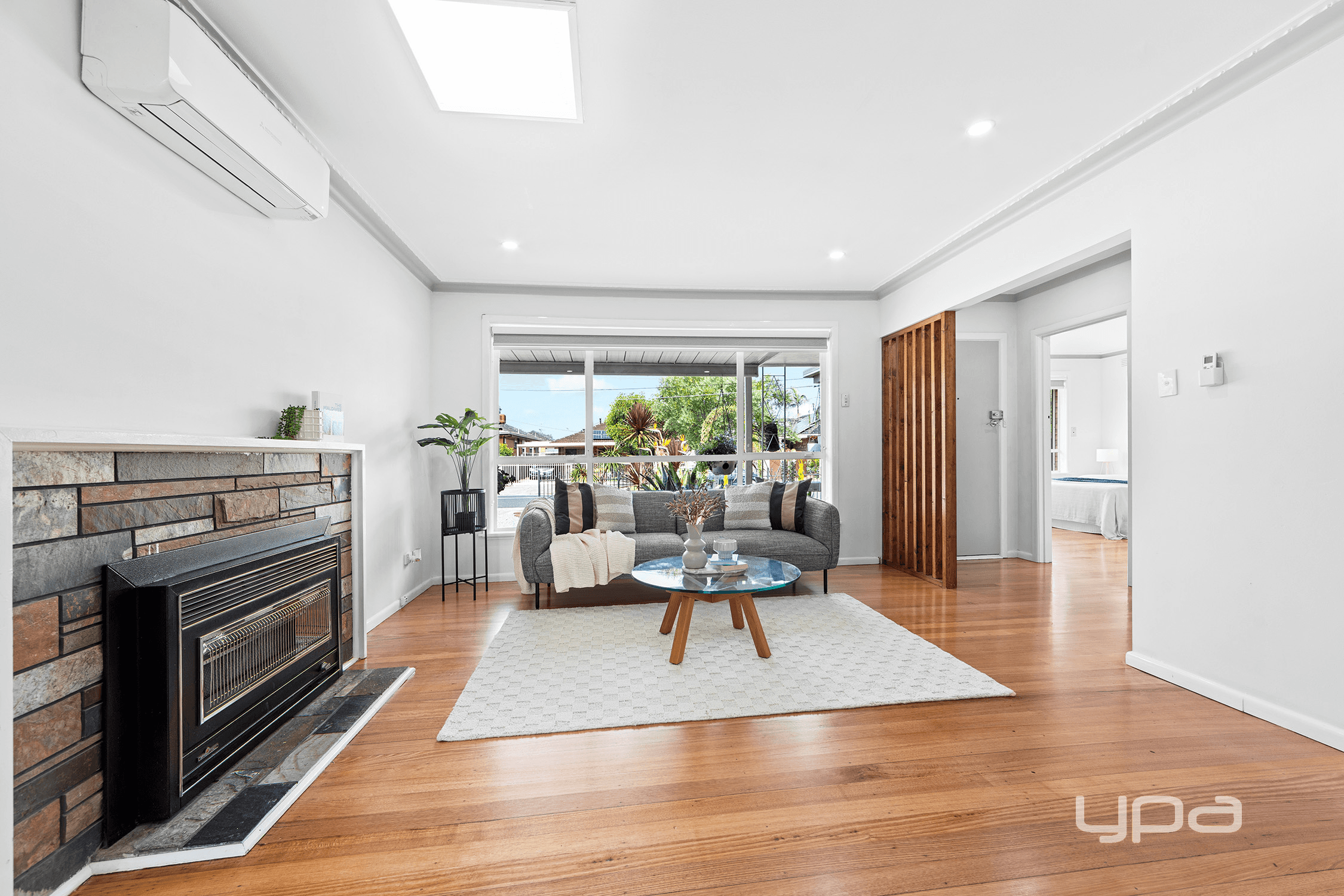 29 Summers Street, DEER PARK, VIC 3023