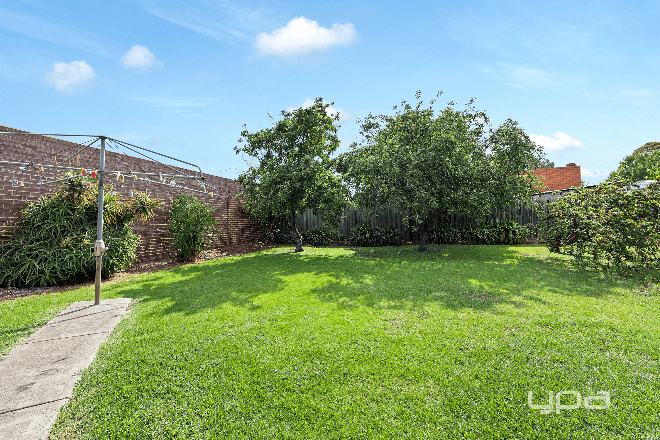 29 Summers Street, DEER PARK, VIC 3023