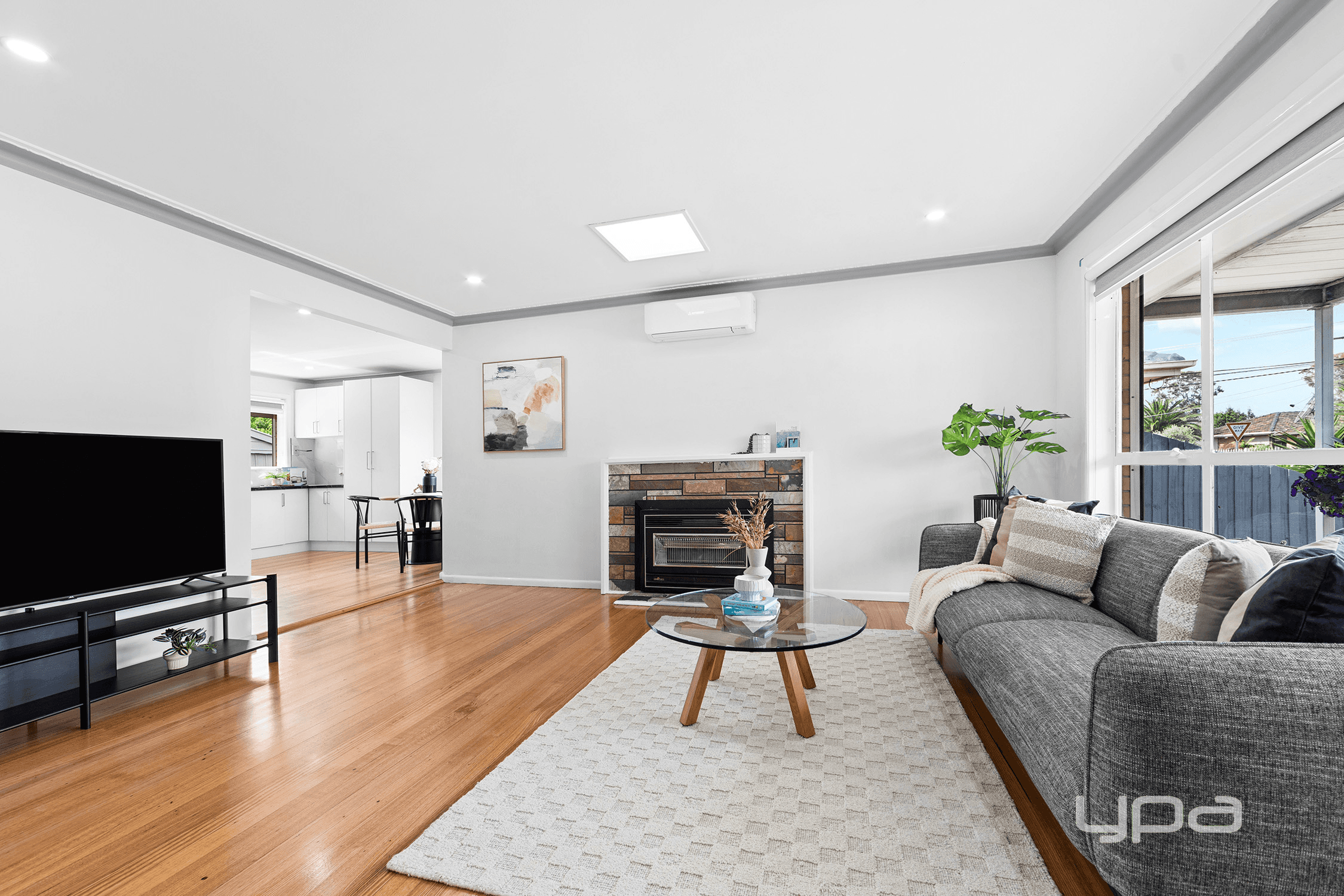 29 Summers Street, DEER PARK, VIC 3023