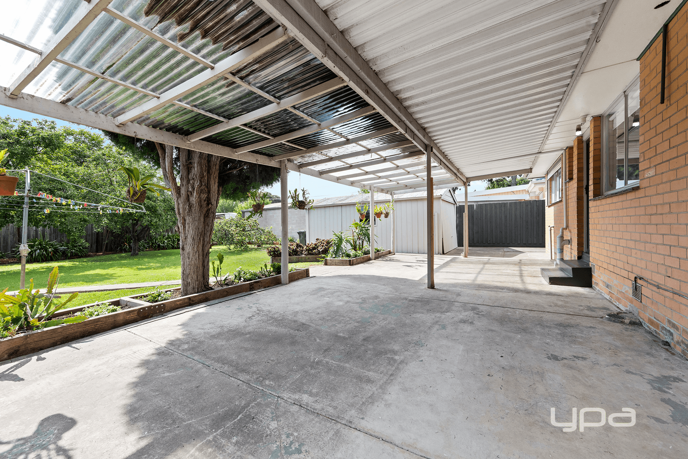 29 Summers Street, DEER PARK, VIC 3023