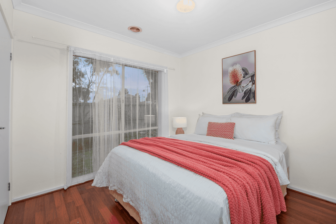 17 Nighthawk Boulevard, SOUTH MORANG, VIC 3752