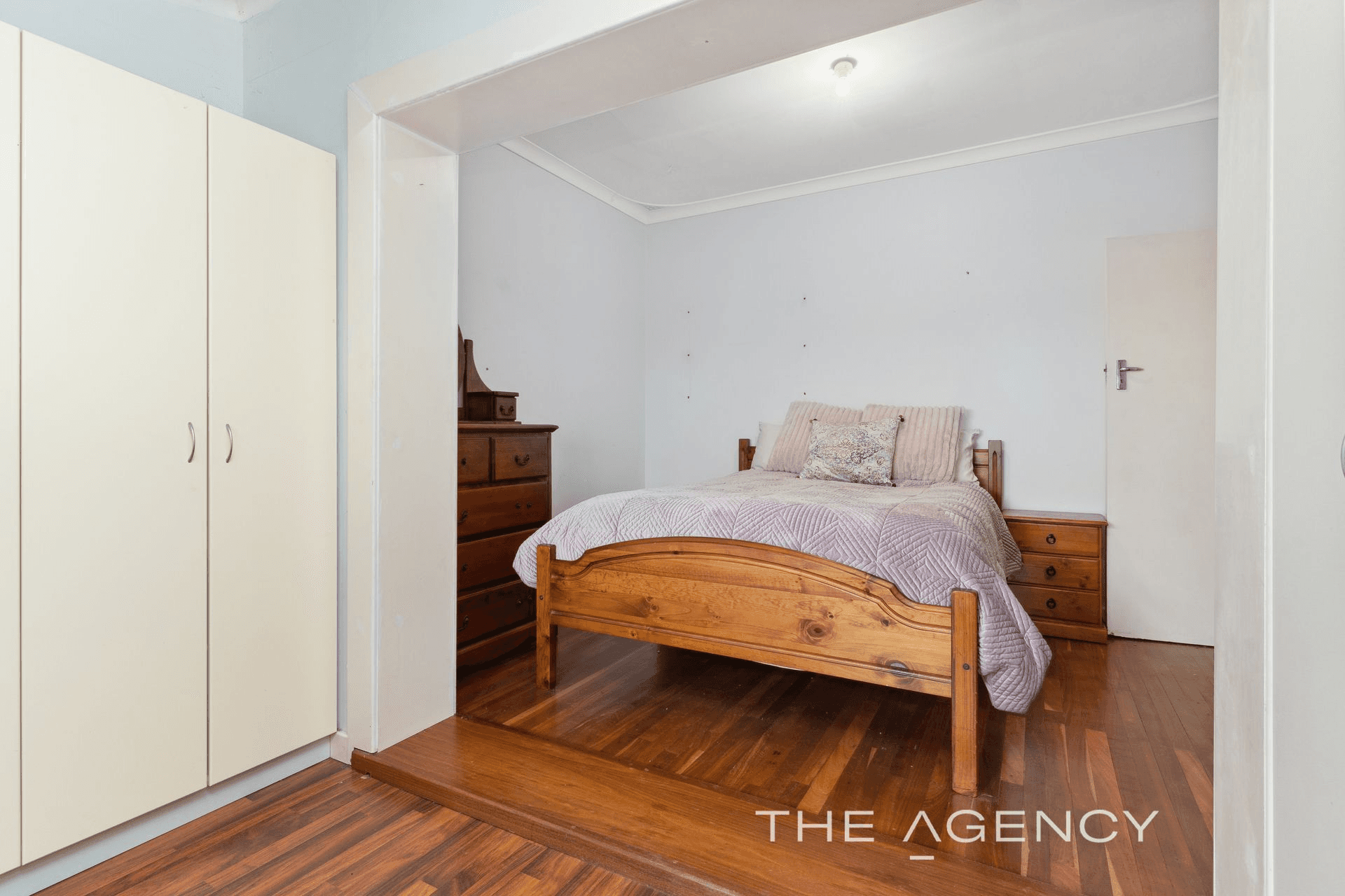 21 East Terrace, Kalamunda, WA 6076