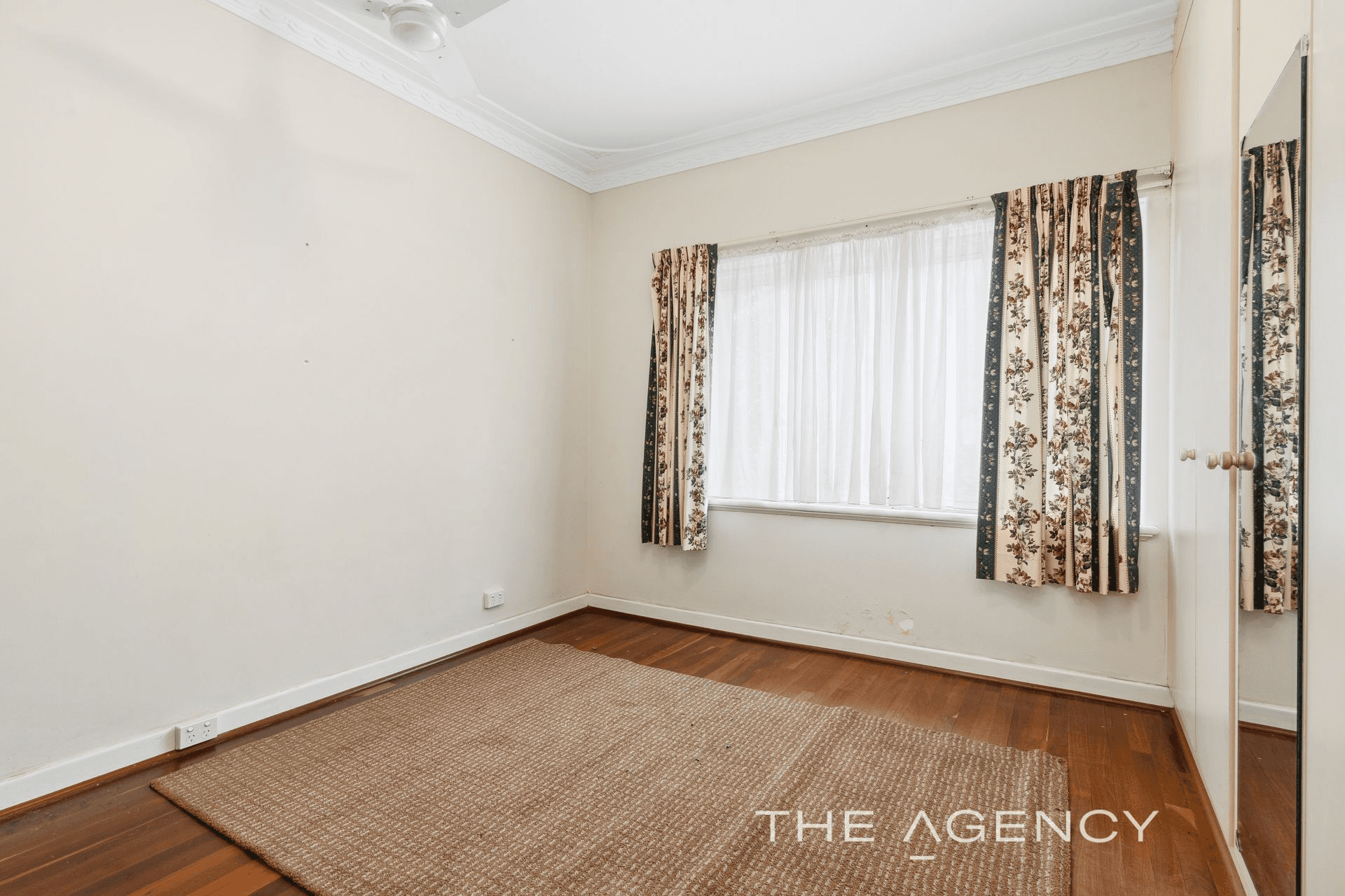 21 East Terrace, Kalamunda, WA 6076