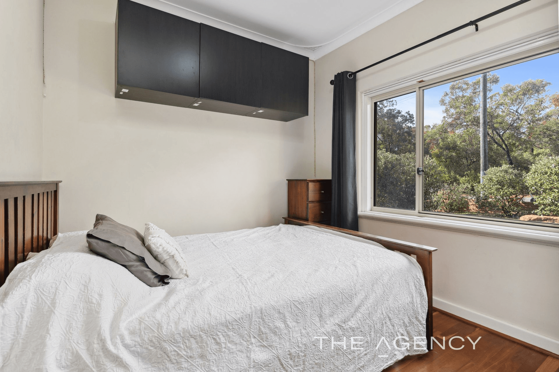 21 East Terrace, Kalamunda, WA 6076
