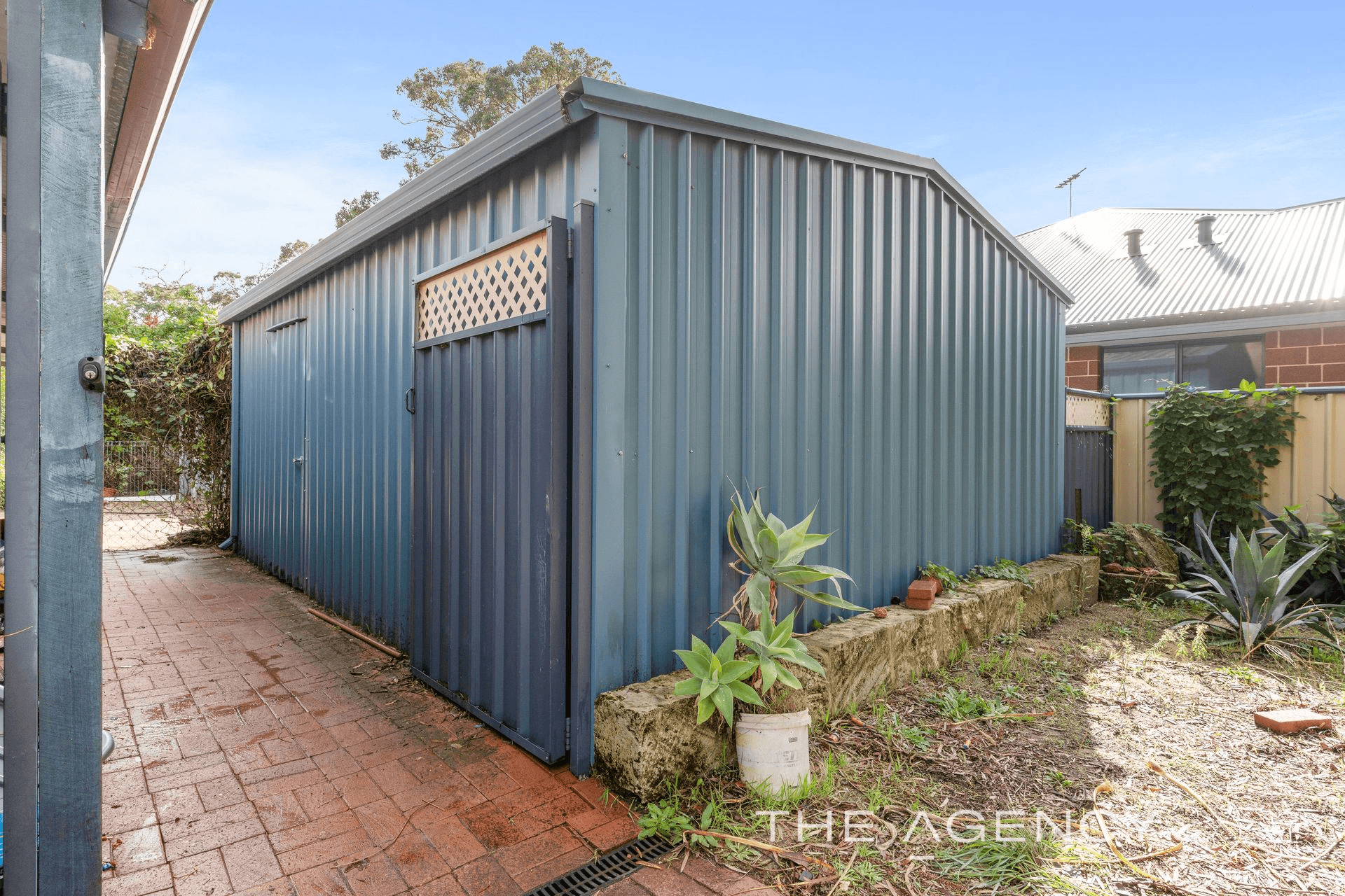 21 East Terrace, Kalamunda, WA 6076