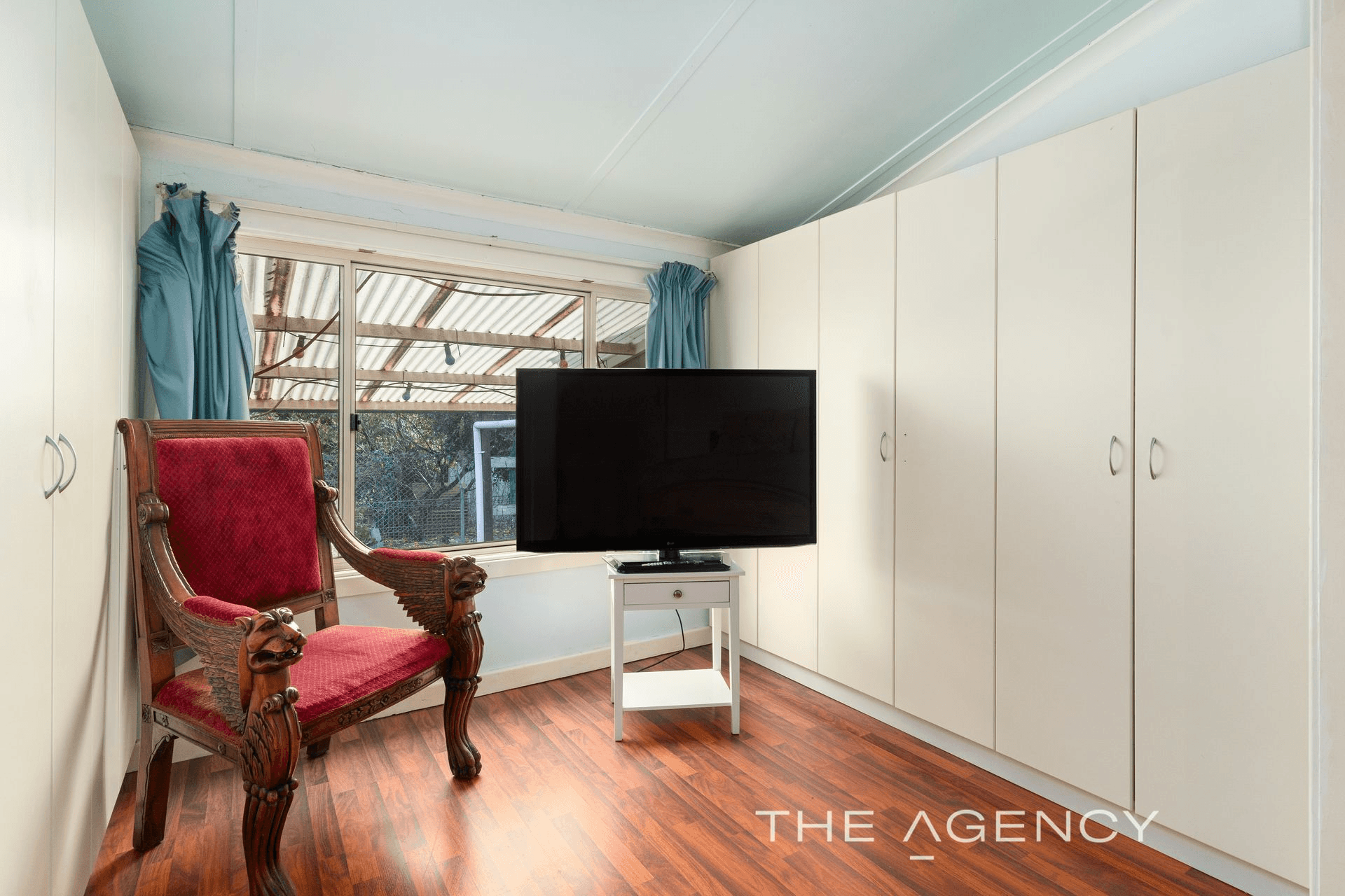 21 East Terrace, Kalamunda, WA 6076