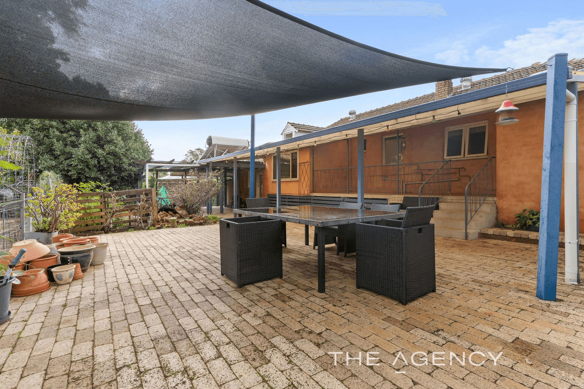 21 East Terrace, Kalamunda, WA 6076