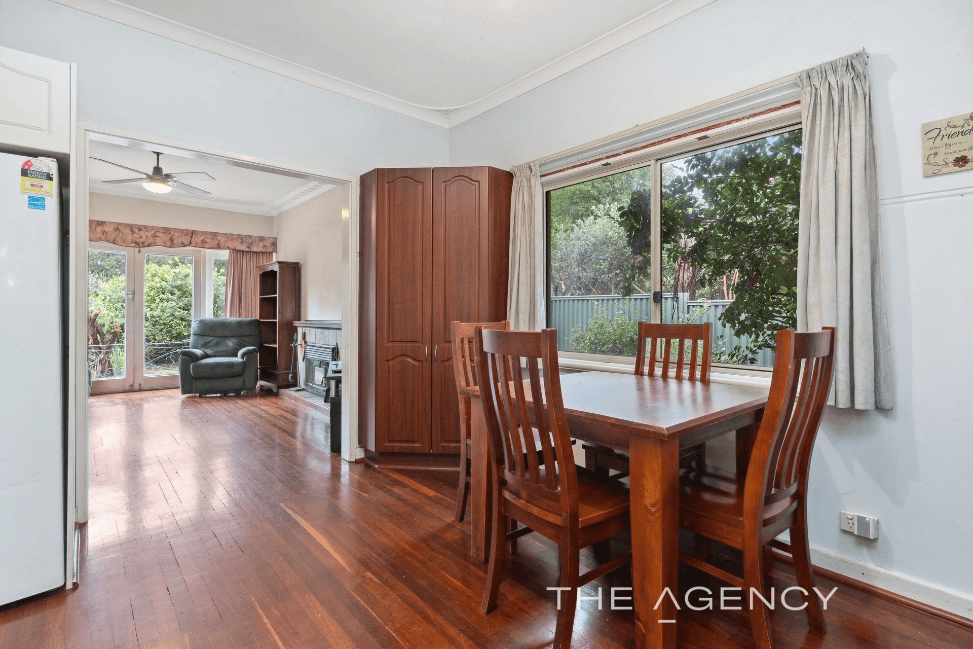 21 East Terrace, Kalamunda, WA 6076